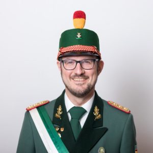 Profilfoto Christian Schäfer