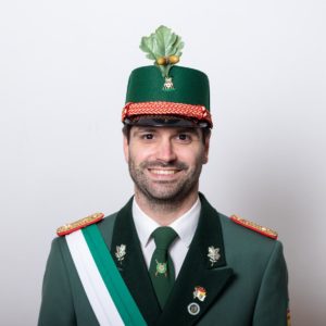 Profilfoto Stefan Meiners