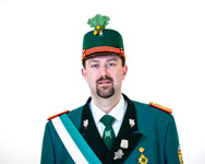 Profilfoto Sascha Miks