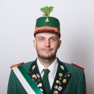Profilfoto Christian Scheiing